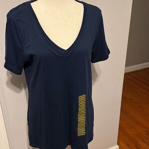 Gorgeous V-Neck T-Shirt